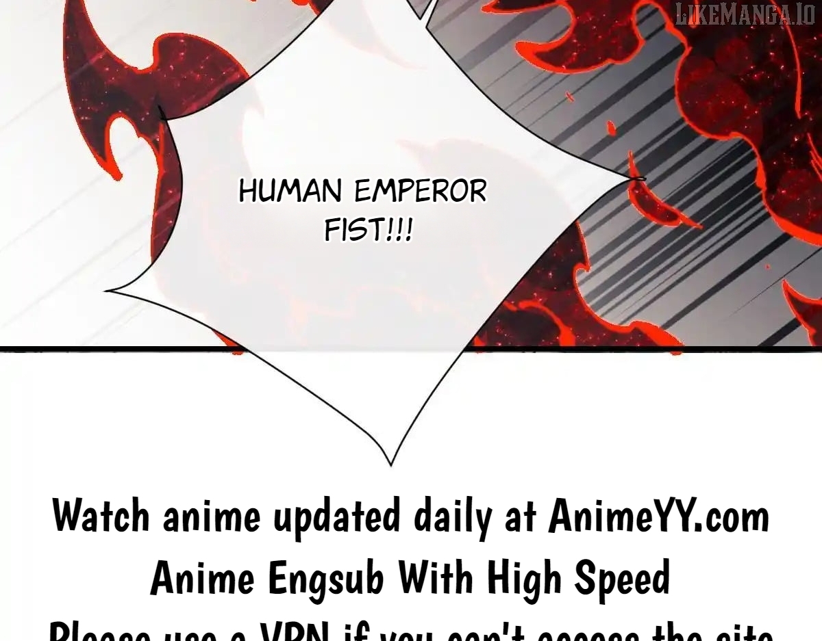 Master: This rebellious disciple is definitely not the Holy Son Chapter 153 - page 13
